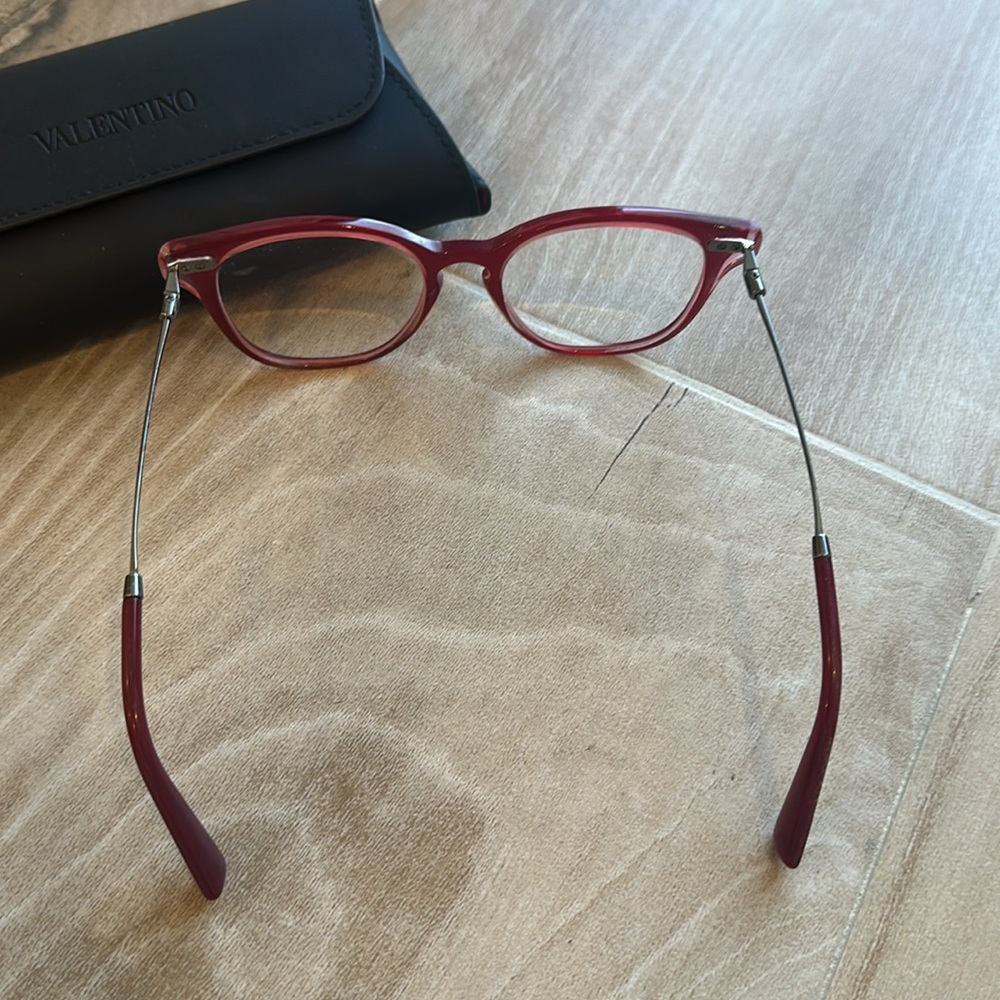 Valentino frames - Picture 3 of 4